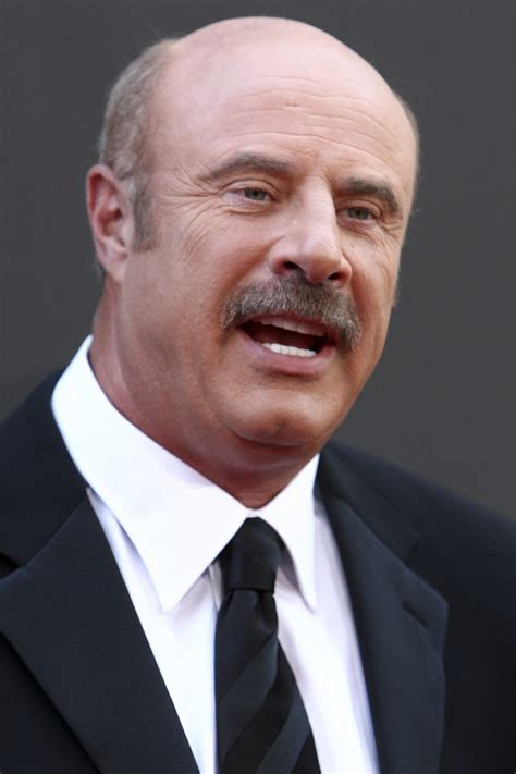 dr phil birthday|Friday September 17: Happy Birthday Dr. Phil! .